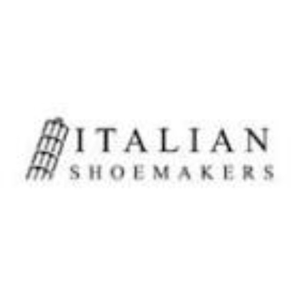 Posher Jessica ๐ - Picture 11 of 16